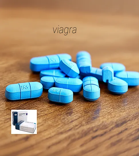 Grand pharmacie viagra